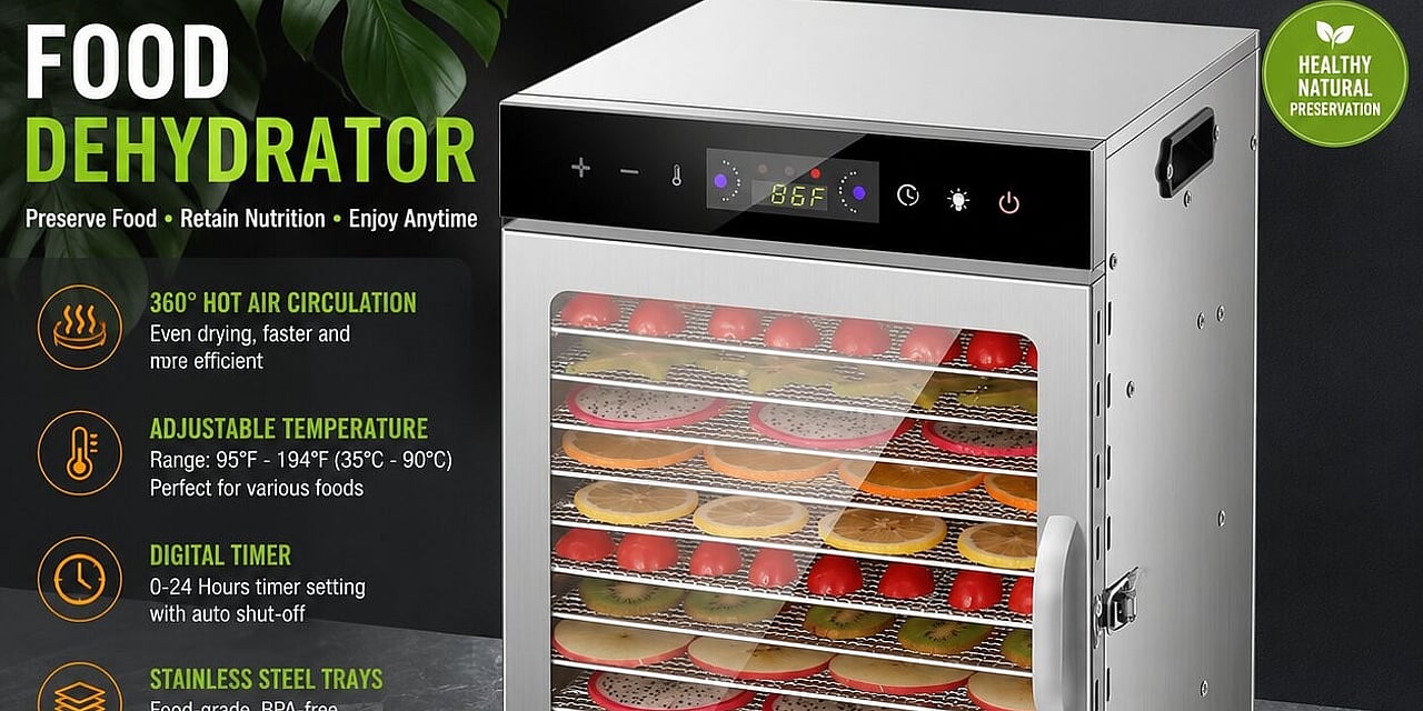 12 Tray Food Dehydrator.jpg
