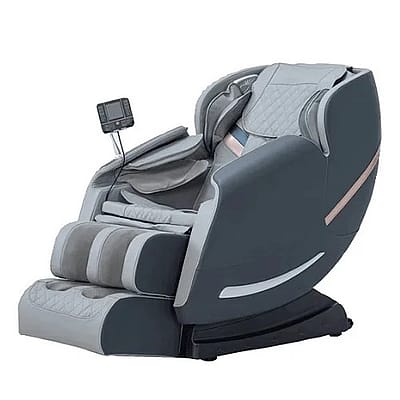 Luonax D6688 Full Body Massage Chair