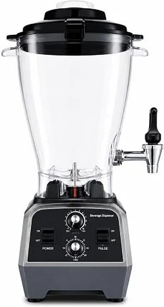 ProBlend 10L Commercial Heavy-Duty Blender (Model 5683A)