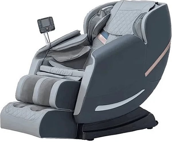 Luonax D6688 Full Body Massage Chair